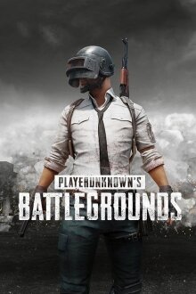 PlayerUnknown's Battlegrounds (PUBG) Xbox Oyun kullananlar yorumlar